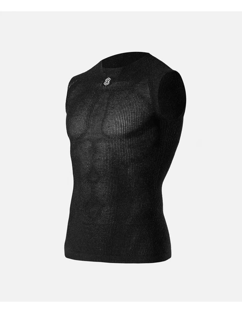 SILVERSKIN PRIMO Thermo Dry Pro Sleeveless